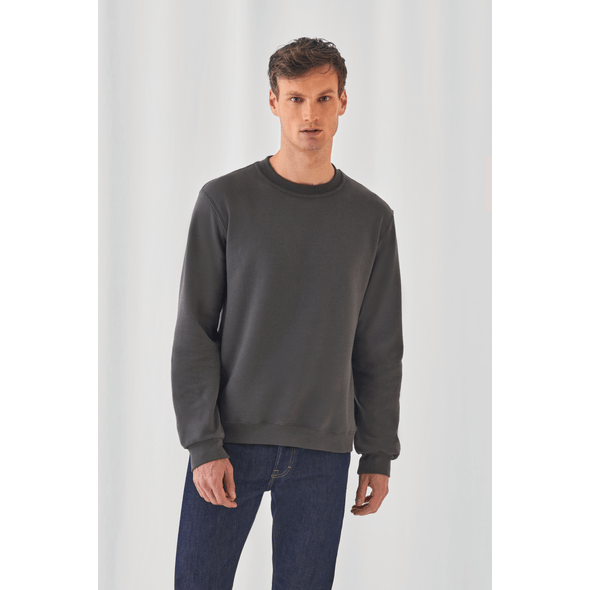B&C | Sweatshirt B&C | Sweatshirt